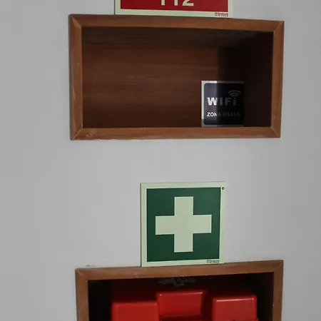 Ed's Castle
